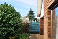Property photo of 7/17 Victoria Parade Devonport TAS 7310