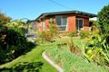 Property photo of 109 Wilmot Street Port Sorell TAS 7307