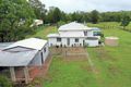 Property photo of 1804 Goodwood Road Goodwood QLD 4660