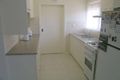Property photo of 6 Morris Court Springvale VIC 3171