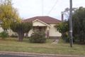 Property photo of 13 Edwards Street Manjimup WA 6258