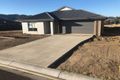 Property photo of 28 Reginald Drive Kootingal NSW 2352