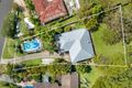 Property photo of 23 Learg Street Coolum Beach QLD 4573