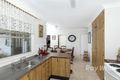 Property photo of 2/11 Charlton Street Barnsley NSW 2278