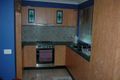 Property photo of 4 Hobson Place Plumpton NSW 2761
