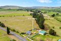 Property photo of 6992 Lyell Highway Ouse TAS 7140