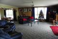 Property photo of 152 Narrows Road Strathblane TAS 7109