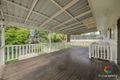 Property photo of 4 Allambee Close West Gladstone QLD 4680