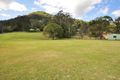 Property photo of 107 Adcocks Road Stokers Siding NSW 2484