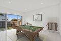 Property photo of 3 Towns Street Shellharbour NSW 2529