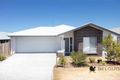Property photo of 18 Hanlin Way Pimpama QLD 4209