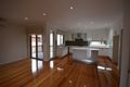 Property photo of 112 Cootamundra Drive Wheelers Hill VIC 3150