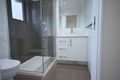 Property photo of 112 Cootamundra Drive Wheelers Hill VIC 3150