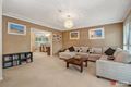 Property photo of 9 Warwick Parade Castle Hill NSW 2154