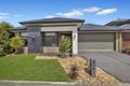 Property photo of 26 Compton Way Clyde North VIC 3978