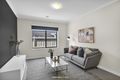 Property photo of 26 Compton Way Clyde North VIC 3978