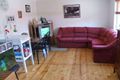 Property photo of 4/56 Atkinson Street Queanbeyan East NSW 2620