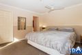 Property photo of 9 Leschenault Parade Leschenault WA 6233
