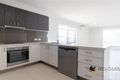 Property photo of 18 Hanlin Way Pimpama QLD 4209