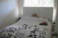Property photo of 5 Winslea Avenue Frenchs Forest NSW 2086