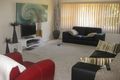 Property photo of 5 Winslea Avenue Frenchs Forest NSW 2086