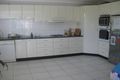 Property photo of 5 Winslea Avenue Frenchs Forest NSW 2086