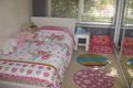 Property photo of 5 Winslea Avenue Frenchs Forest NSW 2086