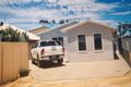Property photo of 3 Pioneer Place Dalwallinu WA 6609