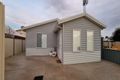 Property photo of 3 Pioneer Place Dalwallinu WA 6609