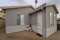 Property photo of 3 Pioneer Place Dalwallinu WA 6609