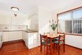 Property photo of 37 Walumbi Avenue Tingira Heights NSW 2290