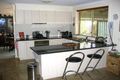 Property photo of 7 Lachlan Grange Bulleen VIC 3105