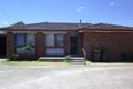Property photo of 4 Lantern Court Cairnlea VIC 3023