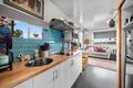Property photo of 6992 Lyell Highway Ouse TAS 7140