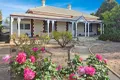 Property photo of 69 Swanport Road Murray Bridge SA 5253