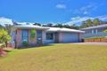 Property photo of 63 Kb Timms Drive Eden NSW 2551