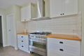 Property photo of 63 Kb Timms Drive Eden NSW 2551