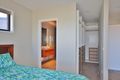 Property photo of 63 Kb Timms Drive Eden NSW 2551