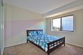 Property photo of 63 Kb Timms Drive Eden NSW 2551
