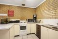 Property photo of 21/607 Prune Street Lavington NSW 2641