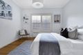 Property photo of 2/84 Essex Street Pascoe Vale VIC 3044