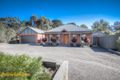 Property photo of 159 Sutherlands Road Riddells Creek VIC 3431