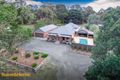 Property photo of 159 Sutherlands Road Riddells Creek VIC 3431