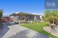 Property photo of 476 McKenzie Street Lavington NSW 2641