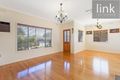 Property photo of 476 McKenzie Street Lavington NSW 2641