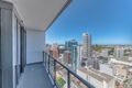 Property photo of 2905/380 Murray Street Perth WA 6000