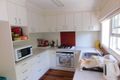 Property photo of 46 Hawkins Street Cooma NSW 2630