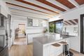 Property photo of 15 Wharf Road Bli Bli QLD 4560