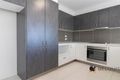Property photo of 18 Hanlin Way Pimpama QLD 4209