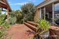 Property photo of 31 Daybreak Vista Mickleham VIC 3064